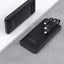 Earldom PB-41 Backup Phone Charger Powerbank - 10000mAh / LCD / Lightning / Type-C / Micro / USB - Black Accessories >