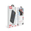Earldom PB64 Backup Phone Charger Powerbank - 10000mAh / LCD / Type-C / USB - Black Accessories > Power Bank