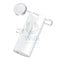 Earldom PD46 Mini PowerBank with Charging Cable - 5000mAh / 20W / White Accessories > Power Bank