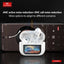 Earldom TWS Wireless Earbuds - 5.3 / 30mAh / USB-C Accessories > Audio > Headphones