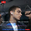 Earldom TWS Wireless Earbuds - 5.3 / 30mAh / USB-C Accessories > Audio > Headphones