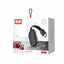 Earldom W3 + Wireless Display Dongle 4k – Black Accessories > Docking Station