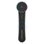 Earldom WC47 Magnetic Wireless Car Charger - 15W / Black Accessories > Mobiles & Tablets > Mobiles > Car Chargers