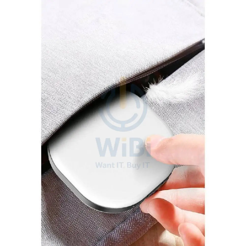 Earldom ZP28 Monitor Top Led Broadcast Light - 2000mAh / Type-C / Black Accessories > Smart Devices