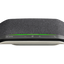 HP Poly Sync 10 Speakerphone - USB-A / USB-C / Silver