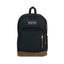Jansport Right Pack Backpack - Black