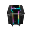 Cooler Master Wraith Ripper RGB CPU Air Cooler - Black
