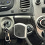 Scosche MagicMount Pro Window/Dash Magnetic Holder for Mobile Phones - Black