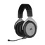 Corsair HS75X PRO XBOX Wireless Gaming Headset