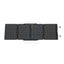 EcoFlow 110W Portable Solar Panel Accessories > Solar Panel