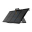 EcoFlow 110W Portable Solar Panel Accessories > Solar Panel