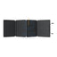 EcoFlow 110W Portable Solar Panel Accessories > Solar Panel