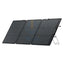 EcoFlow 160 Watt Portable Solar Panel Accessories > Solar Panel