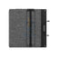 EcoFlow 220W Portable Solar Panel Accessories > Solar Panel