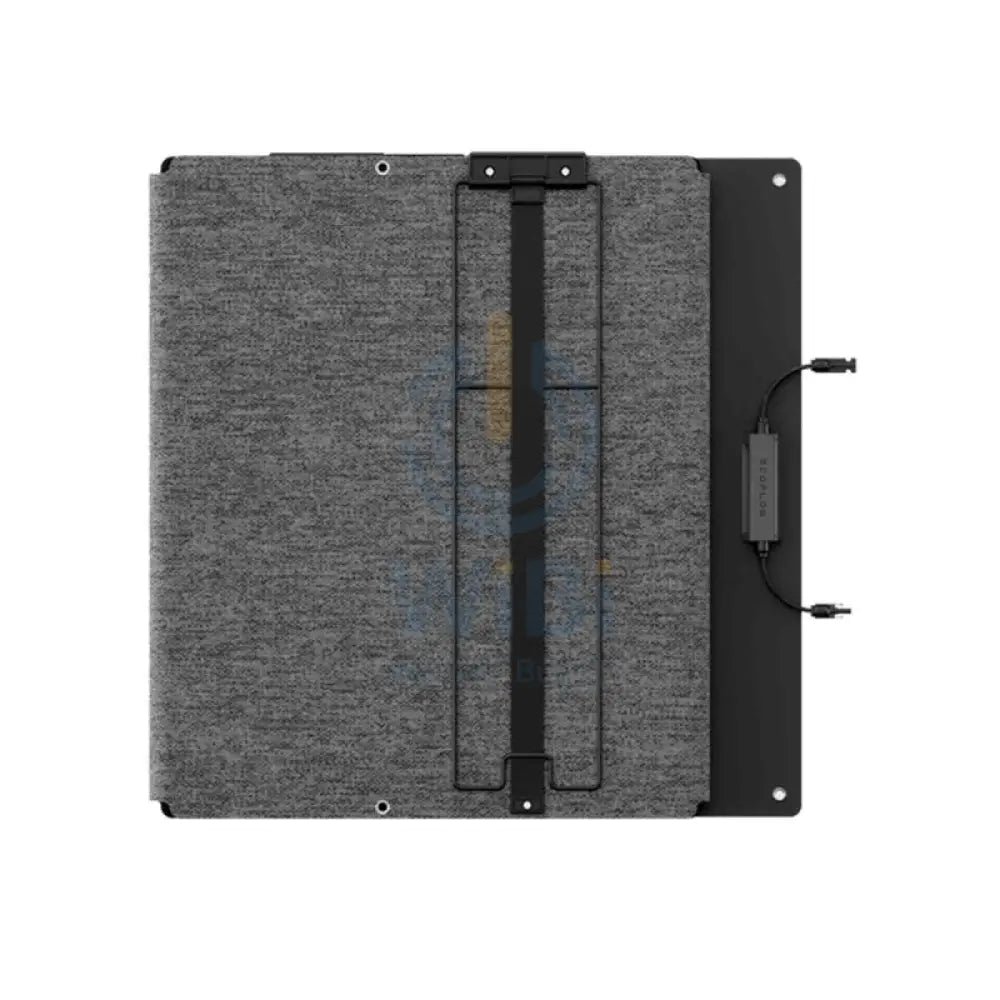 EcoFlow 220W Portable Solar Panel Accessories > Solar Panel