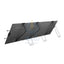 EcoFlow 220W Portable Solar Panel Accessories > Solar Panel