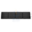 EcoFlow 220W Portable Solar Panel Accessories > Solar Panel