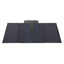 EcoFlow 400W Portable Solar Panel Accessories > Solar Panel