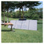 EcoFlow 400W Portable Solar Panel Accessories > Solar Panel