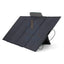 EcoFlow 400W Portable Solar Panel Accessories > Solar Panel