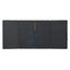 EcoFlow 400W Portable Solar Panel Accessories > Solar Panel