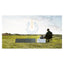 EcoFlow 45W Portable Solar Panel Accessories > Solar Panel