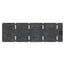 EcoFlow 45W Portable Solar Panel Accessories > Solar Panel