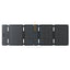 EcoFlow 45W Portable Solar Panel Accessories > Solar Panel