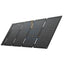 EcoFlow 45W Portable Solar Panel Accessories > Solar Panel
