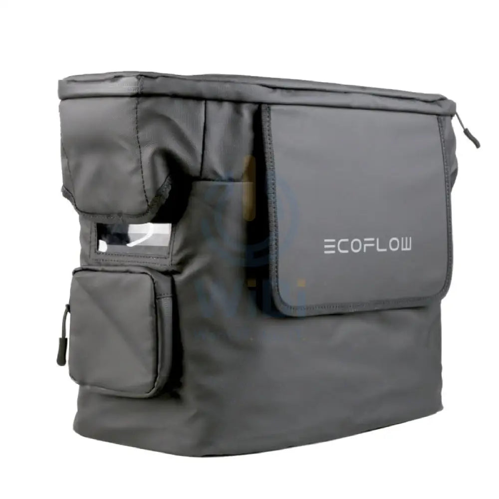 EcoFlow DELTA 2 Bag Portable Power Station Handbag Accessories > Bag