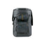 EcoFlow Delta 2 Max Bag Accessories > Bag