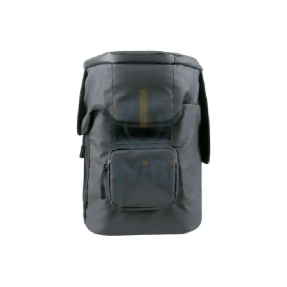 EcoFlow Delta 2 Max Bag Accessories > Bag