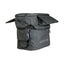EcoFlow Delta 2 Max Bag Accessories > Bag