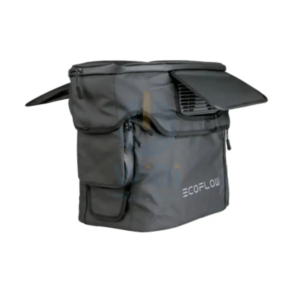 EcoFlow Delta 2 Max Bag Accessories > Bag