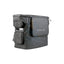 EcoFlow Delta 2 Max Bag Accessories > Bag