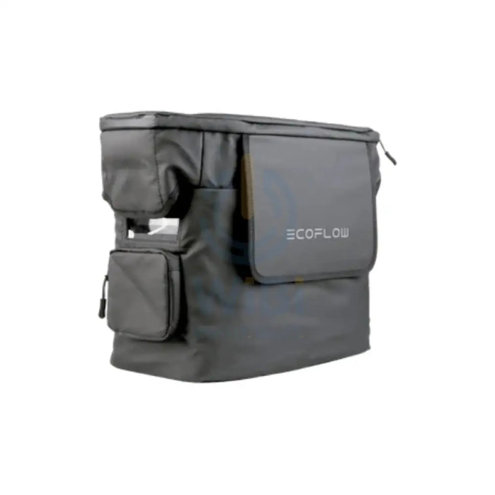 EcoFlow Delta 2 Max Bag Accessories > Bag