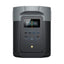 EcoFlow DELTA 2 Max Portable Power Station - 2048Wh / 1800W / Wi-Fi / Bluetooth Accessories > Power Station