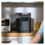 EcoFlow DELTA 2 Max Portable Power Station - 2048Wh / 1800W / Wi-Fi / Bluetooth Accessories > Power Station