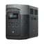 EcoFlow DELTA 2 Max Portable Power Station - 2048Wh / 1800W / Wi-Fi / Bluetooth Accessories > Power Station