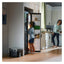 EcoFlow DELTA 2 Max Portable Power Station - 2048Wh / 1800W / Wi-Fi / Bluetooth Accessories > Power Station