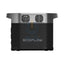 EcoFlow DELTA 2 Portable Power Station - 1024Wh / Wi-Fi / Bluetooth Accessories > Power Station