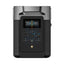 EcoFlow DELTA 2 Portable Power Station - 1024Wh / Wi-Fi / Bluetooth Accessories > Power Station