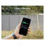 EcoFlow DELTA 2 Portable Power Station - 1024Wh / Wi-Fi / Bluetooth Accessories > Power Station