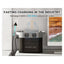 EcoFlow DELTA 2 Portable Power Station - 1024Wh / Wi-Fi / Bluetooth Accessories > Power Station