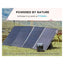 EcoFlow DELTA 2 Portable Power Station - 1024Wh / Wi-Fi / Bluetooth Accessories > Power Station