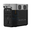 EcoFlow DELTA 2 Portable Power Station - 1024Wh / Wi-Fi / Bluetooth Accessories > Power Station