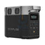 EcoFlow DELTA 2 Portable Power Station - 1024Wh / Wi-Fi / Bluetooth Accessories > Power Station