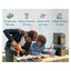 EcoFlow DELTA 2 Portable Power Station - 1024Wh / Wi-Fi / Bluetooth Accessories > Power Station
