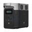 EcoFlow DELTA 2 Portable Power Station - 1024Wh / Wi-Fi / Bluetooth Accessories > Power Station