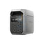 EcoFlow DELTA 3 Plus Power Station - 1024Wh / 1800W Accessories > Power Station